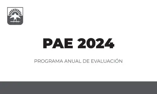 banner programa-anual de evaluacion