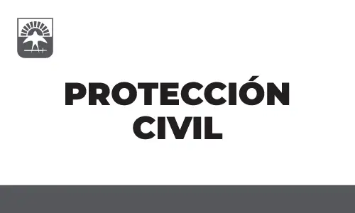 banner proteccion-civil