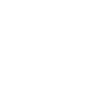 logo-cozumel