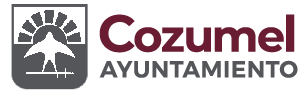 logo-ayuntamiento