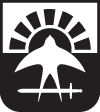 Logo ayuntamiento-2124