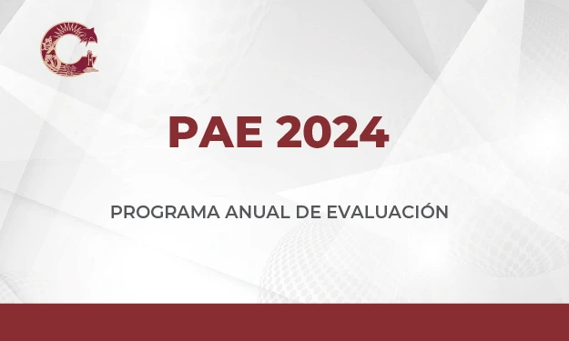 banner programa-anual de evaluacion