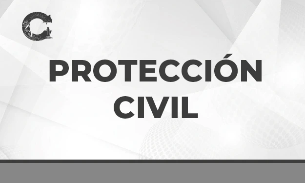 banner proteccion-civil