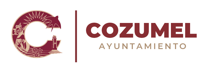 HISTÓRICAMENTE COZUMEL DISMINUIRÁ AL 8% EL IVA - Ayuntamiento de Cozumel