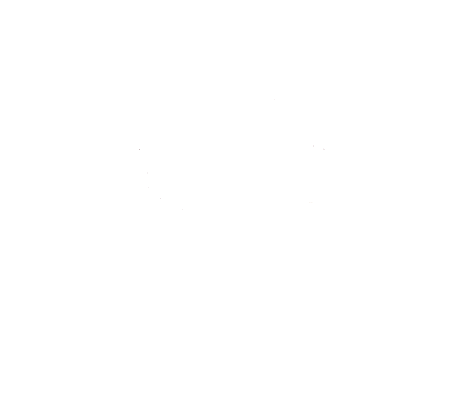 logo-ayuntamiento blanco