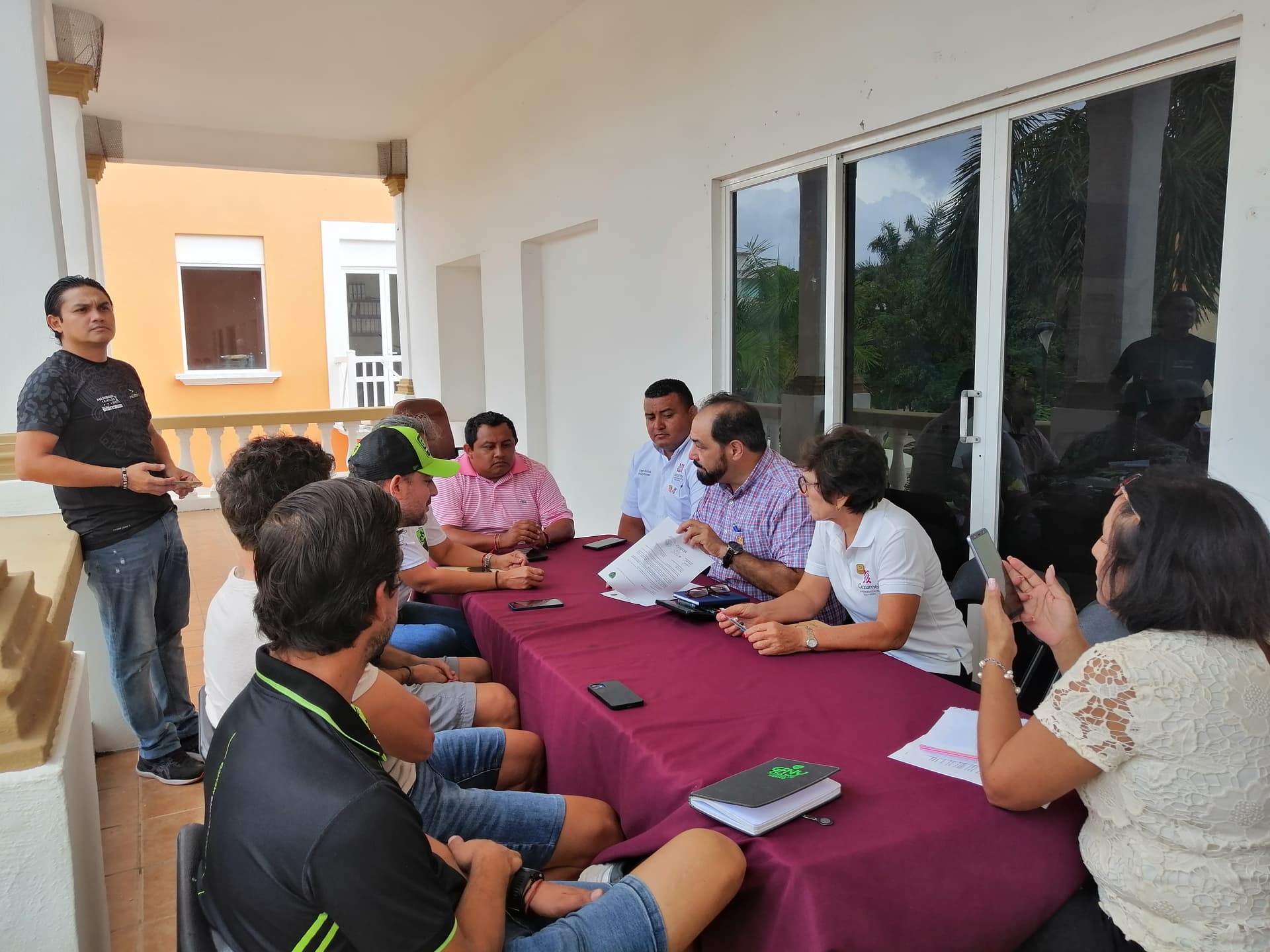 ultiman-detalles-para-la-realizaci-n-del-gfny-cozumel-2022