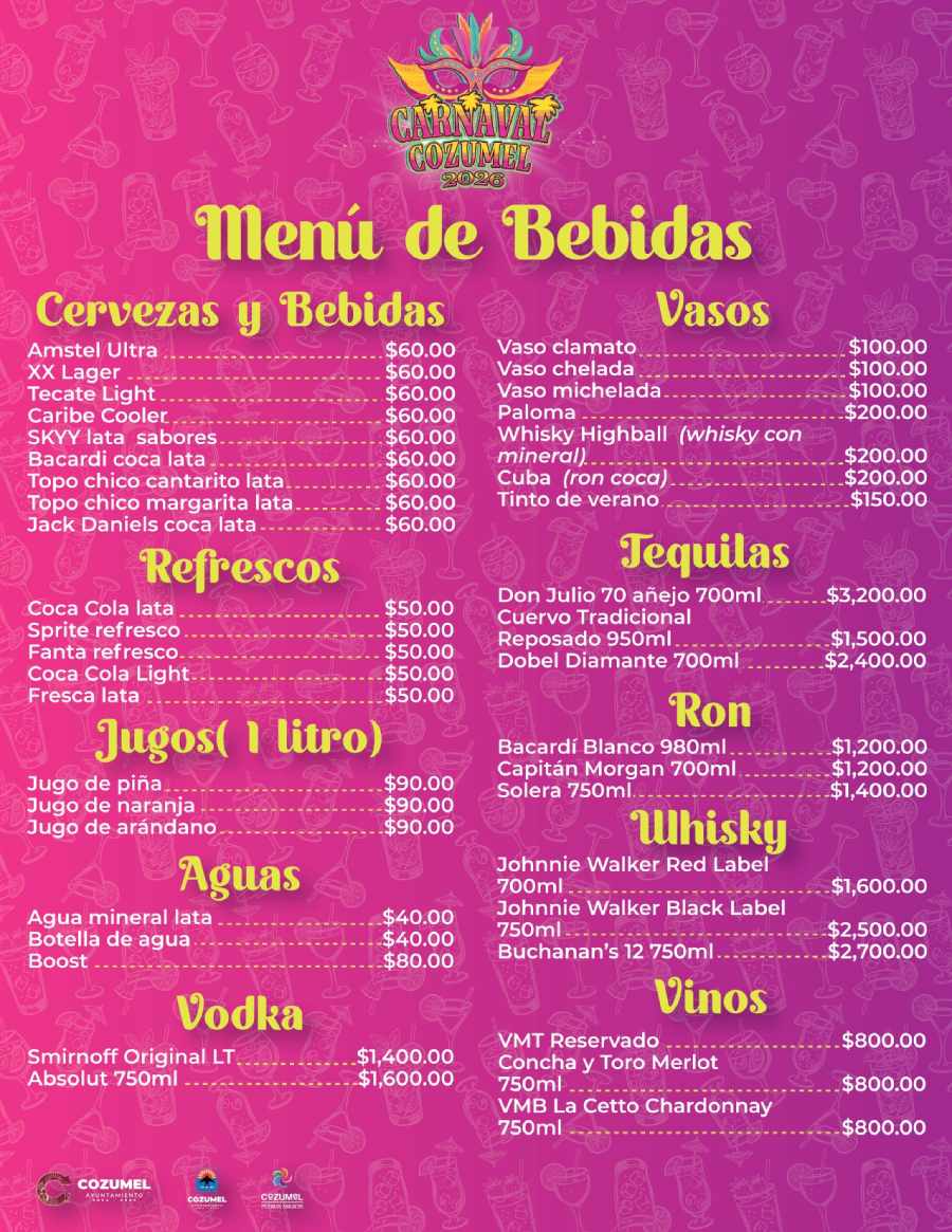 menu-carnaval