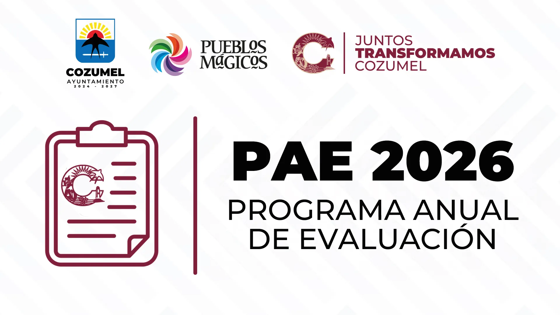 banner programa-anual de evaluacion