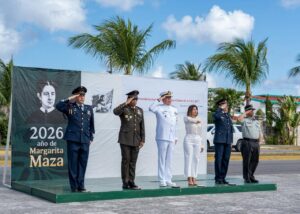 noticia-presidente