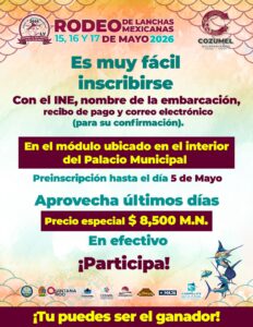 noticia-presidente