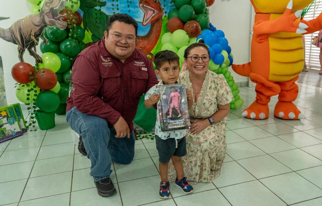 hero-img