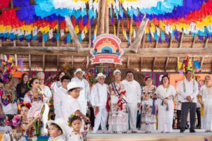 noticia-presidente