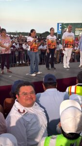 noticia-presidente