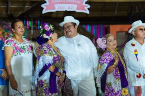 noticia-presidente