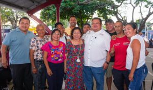 noticia-presidente