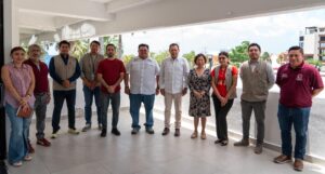 noticia-presidente