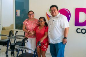 noticia-presidente
