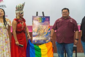 noticia-presidente