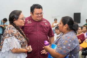 noticia-presidente