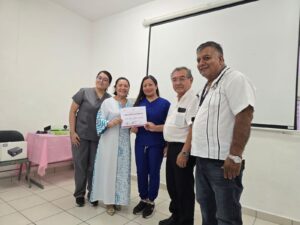 noticia-presidente