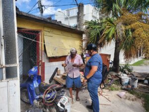 noticia-presidente