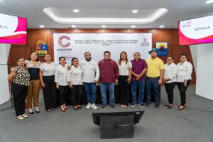 noticia-presidente