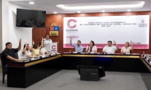 noticia-presidente