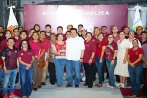noticia-presidente