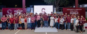 noticia-presidente