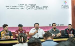 noticia-presidente