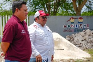 noticia-presidente