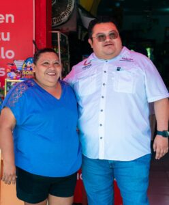 noticia-presidente