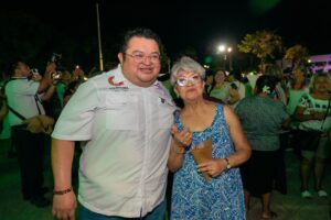 noticia-presidente