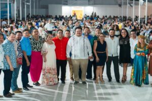 noticia-presidente
