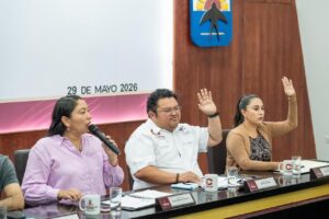 noticia-presidente