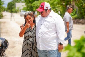 noticia-presidente