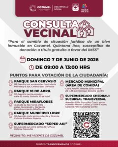 noticia-presidente