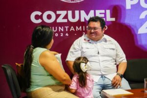 noticia-presidente