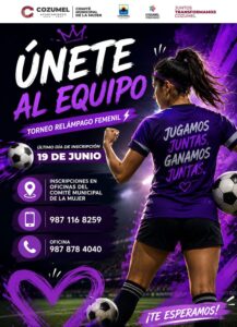 imagen del boletin