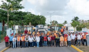 noticia-presidente