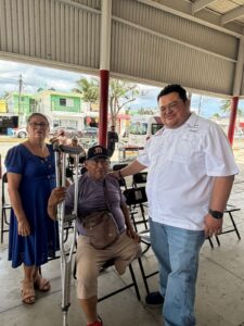 noticia-presidente