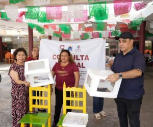 noticia-presidente