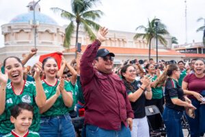 noticia-presidente