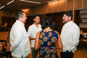 noticia-presidente