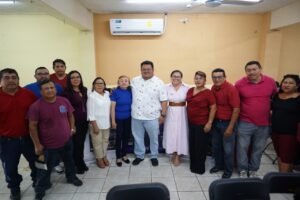 noticia-presidente