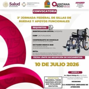 noticia-presidente