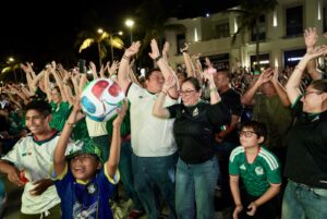 noticia-presidente