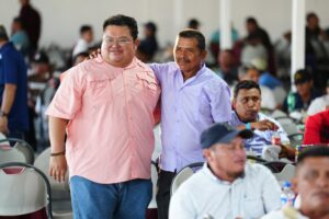 noticia-presidente