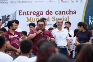 noticia-presidente
