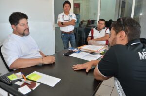 imagen del boletin